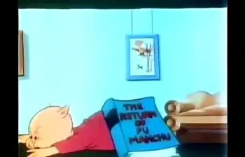 Mae E Filho Desenho Mae E Filho Desenho
