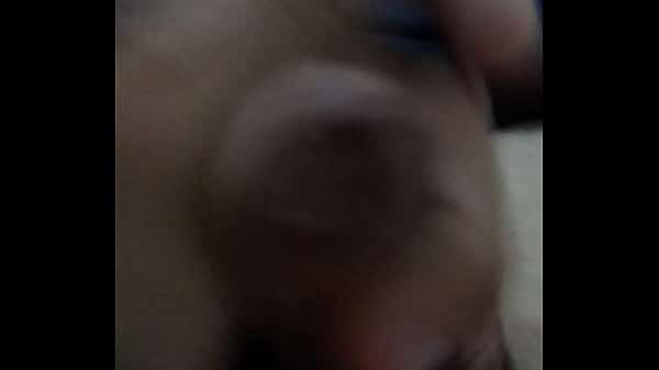 Mae flagra