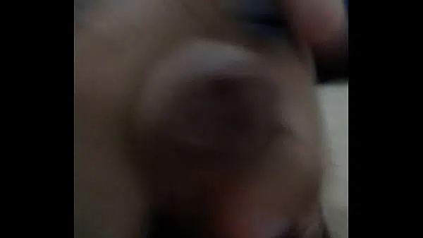 Mae flagra