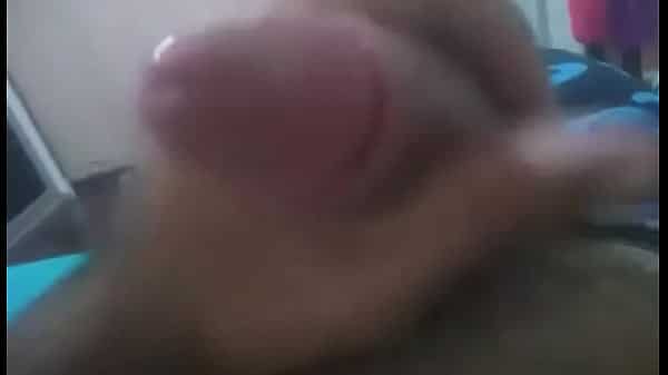 Magrinha bucetao