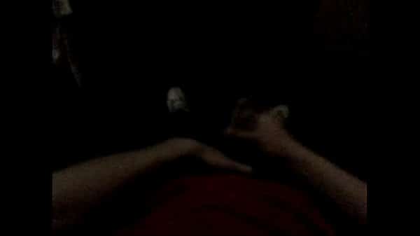 Maira cardi xvideos