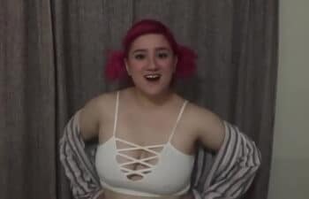 Mais gostosas do youtube Mais gostosas do youtube