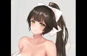 Majestosa hentai Majestosa hentai