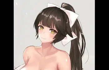 Majestosa hentai Majestosa hentai