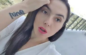 Manu gavassi pelada Manu gavassi pelada