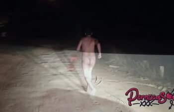 Marcelo faria pelado Marcelo faria pelado