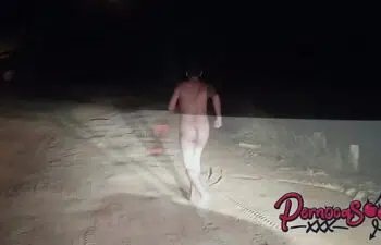 Marcelo faria pelado Marcelo faria pelado