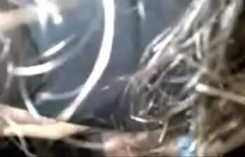 Massagem amadora xvideos Massagem amadora xvideos