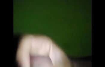 Massagem Em Osasco Massagem Em Osasco
