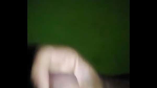 Massagem Em Osasco