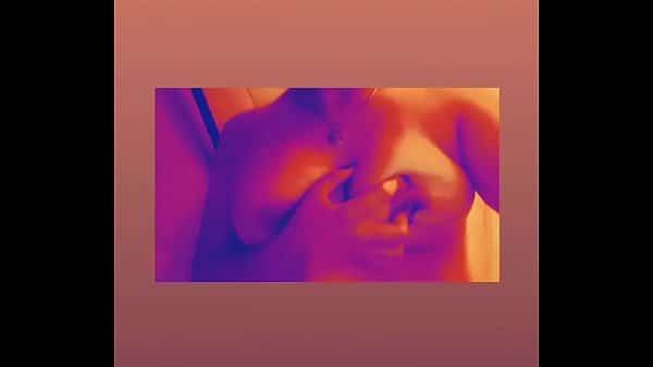 Mathild tantot nude