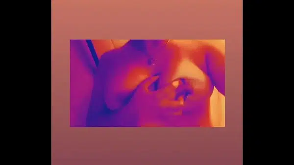 Mathild tantot nude