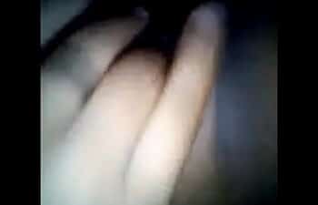 Mc mirella nuds Mc mirella nuds