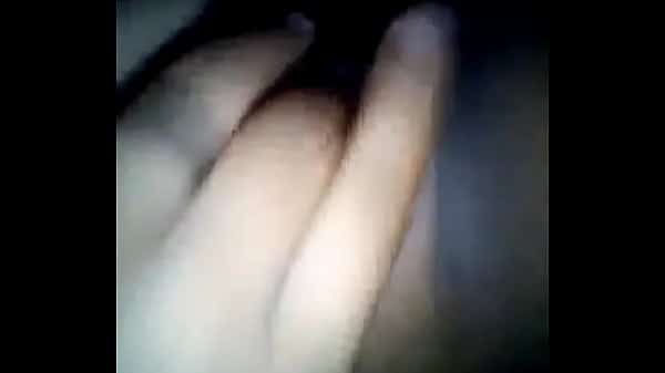 Mc mirella nuds