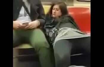 Mc mirella safada Mc mirella safada