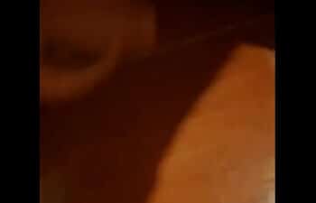 Mc mirella se masturbando Mc mirella se masturbando