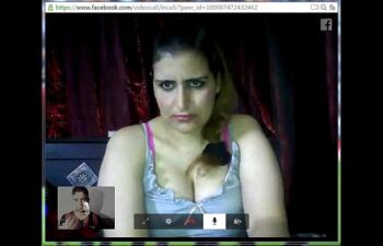 Mc Mirella Videos Mc Mirella Videos