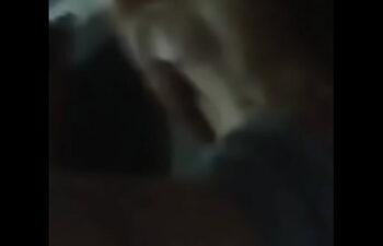 Melhor sentada Melhor sentada