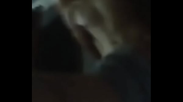 Melhor sentada