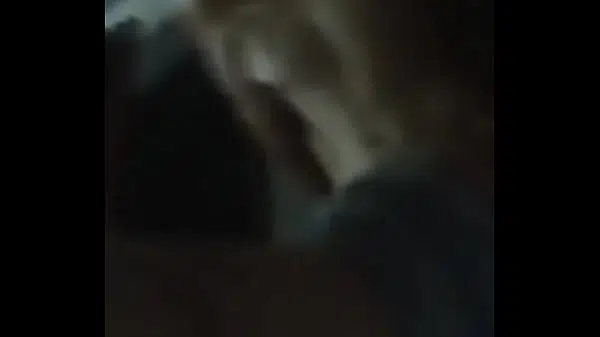 Melhor sentada