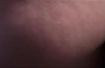 Menina adolecente Menina adolecente