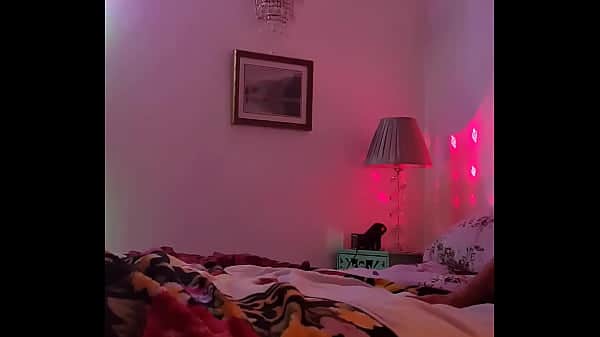 Meninas batendo punhetas