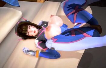 Metamorphosis hentai Metamorphosis hentai