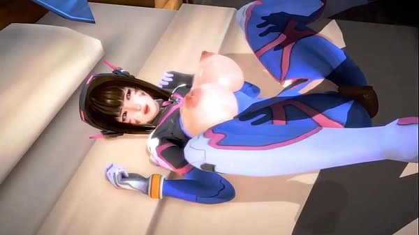 Metamorphosis hentai