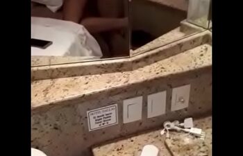 Mia Khalifa Dando Mia Khalifa Dando