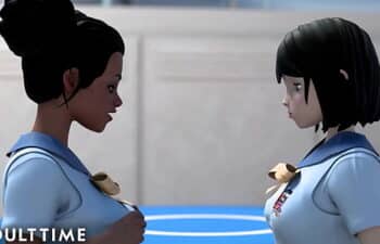 Mikasa hentai Mikasa hentai