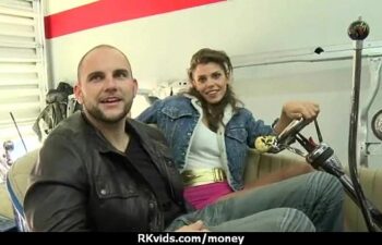 Mikayla saravia porn Mikayla saravia porn