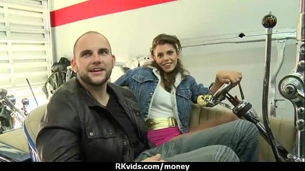 Mikayla saravia porn