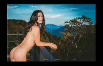 Mila kunis nude Mila kunis nude