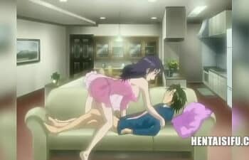 Minecraft alex hentai Minecraft alex hentai