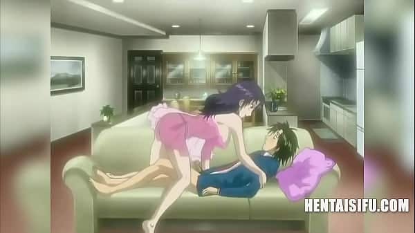 Minecraft alex hentai
