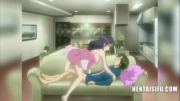 Minecraft alex hentai