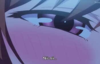 Minecraft anime hentai Minecraft anime hentai