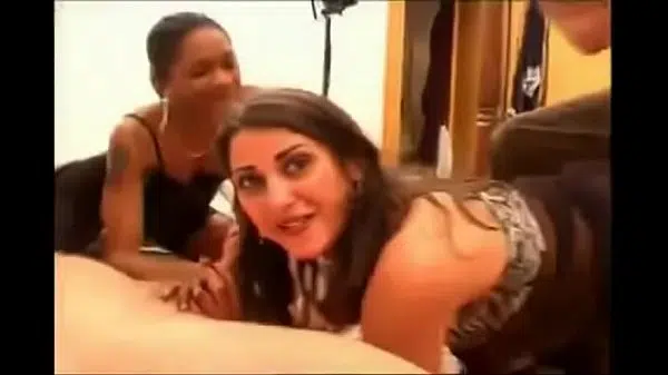 Minus8 porn