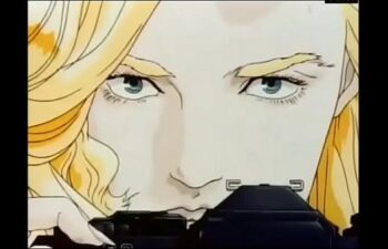 Misa Anime Misa Anime