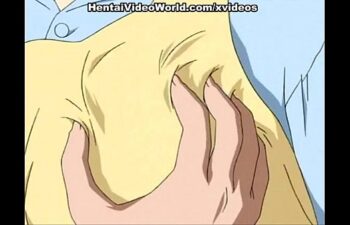Miss kobayashi’s dragon maid hentai Miss kobayashi's dragon maid hentai