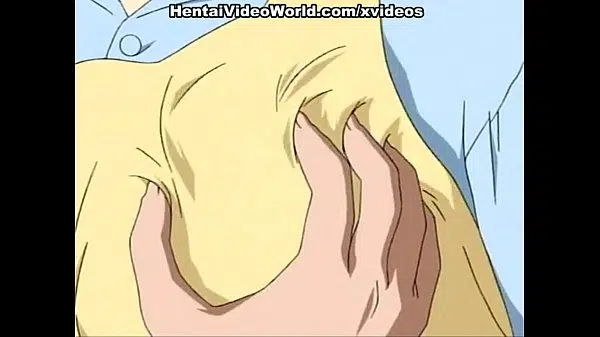Miss kobayashi's dragon maid hentai