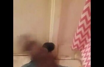 Missbehavin ban video Missbehavin ban video