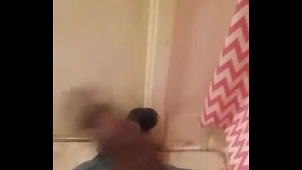 Missbehavin ban video