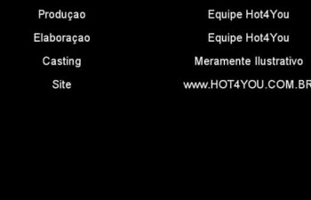 Monique carvalho acompanhante Monique carvalho acompanhante
