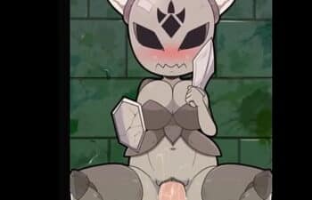 Monster hunter hentai Monster hunter hentai