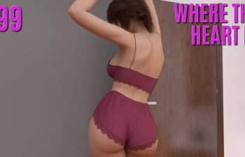 Morena hot patreon Morena hot patreon