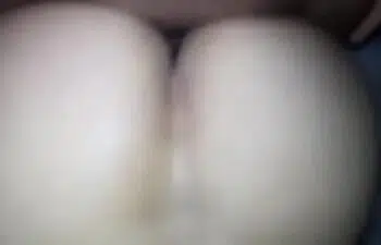 Morena safada Morena safada