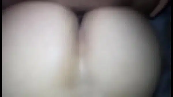 Morena safada