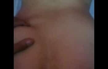 Ms palomares Ms palomares
