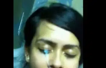 Ms sethi porn Ms sethi porn